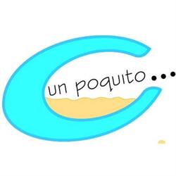 Horario de apertura Cervecería Un Poquito..., Dos Hermanas