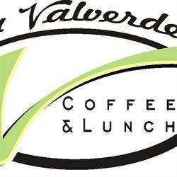 Horario de apertura La Valverde coffe&lunch, El Prat de Llobregat
