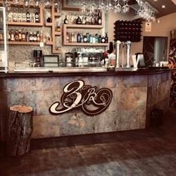 Restaurante Parrilla 3B - ALCALA en Madrid (San Blas-Canillejas) - Horario de apertura