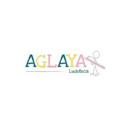 Horario de apertura Aglaya Ludoteca, Getafe