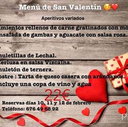 Horario de apertura restaurante parque alovera, Alovera