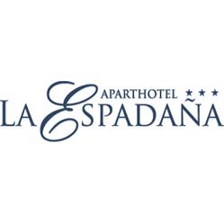 Horario de apertura Inversiones Turísticas Roteñas S.L., Rota