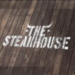 Horario de apertura The Steakhouse, Rota