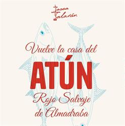 Horario de apertura Tasca Talaván, Rota