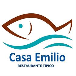 Horario de apertura Casa Emilio de Rota, 