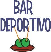 Horario de apertura Bar Deportivo, Rota