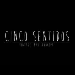Horario de apertura Cinco Sentidos, Ponferrada