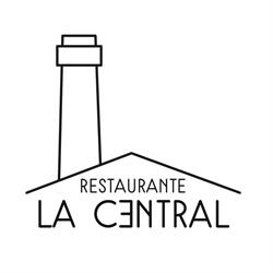 Horario de apertura Restaurante La Central, Ponferrada