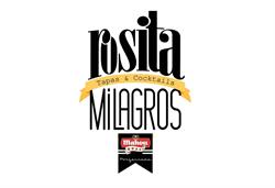 Horario de apertura Rosita Milagros, Ponferrada