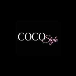Horario de apertura Cocostyle, Fuente El Saz de Jarama
