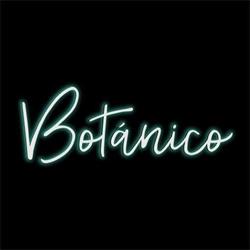 Horario de apertura Botánico de Copas, Martos