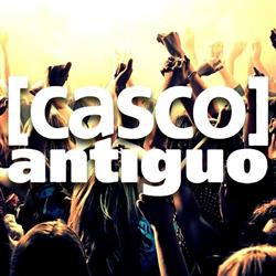 Horario de apertura Discoteca Casco Antiguo, Alcalá de Henares