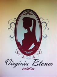 Horario de apertura Virginia Blanco Estética, Alcalá de Henares