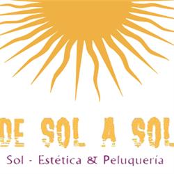 Horario de apertura De Sol a Sol, Alcalá de Henares