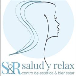 Horario de apertura S&R Salud y Relax, Alcalá de Henares