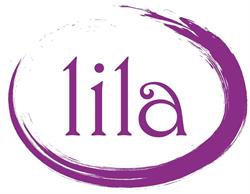 Horario de apertura LILA PORTALS, Portals Nous