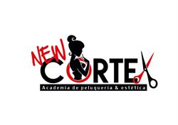 Horario de apertura Academia De Peluquería y Estética New Còrtex, Plasencia