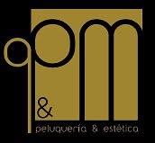 Horario de apertura P&M Peluqueria y Estetica, Mairena del Aljarafe