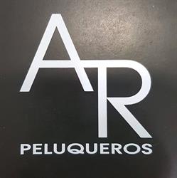 Horario de apertura Peluqueria AR Peluqueros, Mairena del Aljarafe