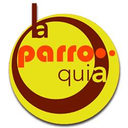 Horario de apertura Café Pub "La Parroquia", El Bonillo