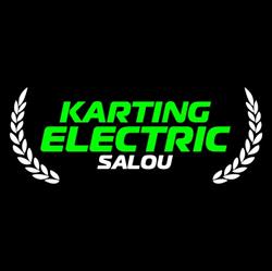 Horario de apertura Karting Electric Salou, 