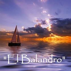 Horario de apertura Restaurante el Balandro, Castelldefels