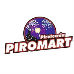 Horario de apertura Pirotecnia Piromart Telde, La Herradura