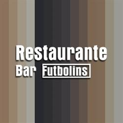 Horario de apertura Restaurante Els Futbolins, Agost