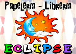 Horario de apertura Papelería Eclipse, Bailén