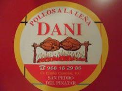 Horario de apertura Asador de Pollos Dani, San Pedro del Pinatar