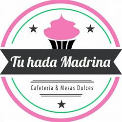 Horario de apertura Tu Hada Madrina, Pilar de la Horadada