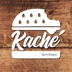 Horario de apertura Kaché Sport burguer, Mataró