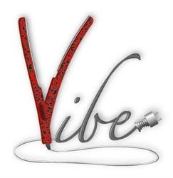 Horario de apertura PELUQUERIA UNISEX VIBE, Burlada