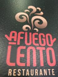 Horario de apertura Restaurante "A Fuego Lento", Loredo