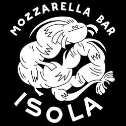 Horario de apertura ISOLA MOZZARELLA BAR, Loredo