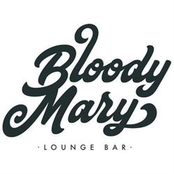 Horario de apertura Bloody Mary Lounge Bar, San Luis de Sabinillas