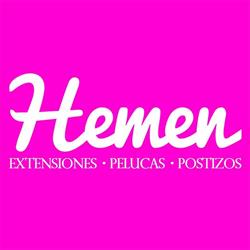 Horario de apertura Peluqueria HEMEN, Torremolinos