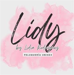 Horario de apertura Lidy Peluqueria, Torremolinos