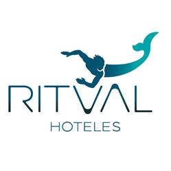 Horario de apertura RITUAL BARBER’S- Hotel Ritual, Torremolinos