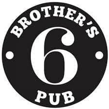 Horario de apertura Brother's 6, San Javier