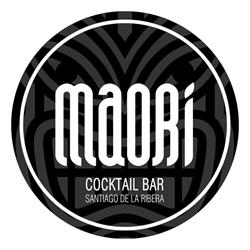 Horario de apertura Maorí Cocktail Bar, Santiago de la Ribera