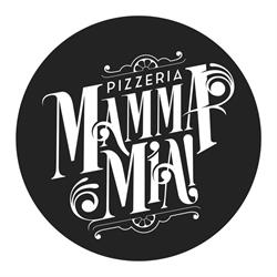 Horario de apertura Pizzeria Mamma Mia!, Cornellà de Llobregat