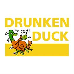 Restaurante The Drunken Duck en Madrid (Moncloa-Aravaca) - Horario de apertura