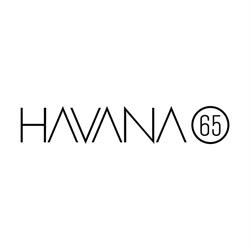 Horario de apertura Havana 65, San Pedro de Alcántara