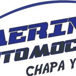 Horario de apertura Merino Automoción - Merino chapa y pintura - taller de chapa y pintura, Montilla
