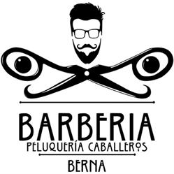 Horario de apertura Peluqueria De Caballeros, Burjassot