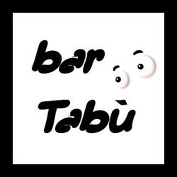 Horario de apertura Cfé Tabú Bar, Yunquera de Henares