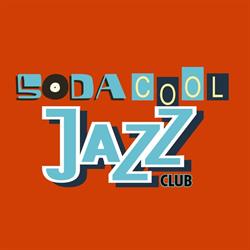 Soda Acústic en Barcelona (Gràcia) - Horario de apertura