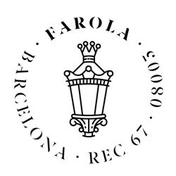 Horario de apertura Farola Cocktail Bar Barcelona, 