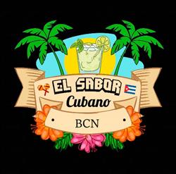 El Sabor en Barcelona (Gràcia) - Horario de apertura